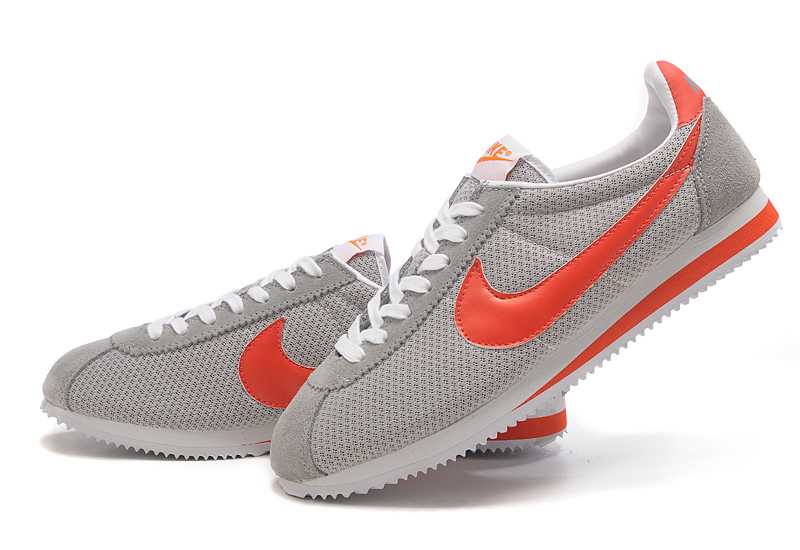 nike cortez pas chere enstock pascher pascher nike cortez pas cher prix